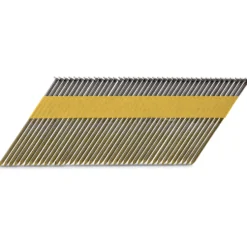 Spik FAST 34-O Band TDG