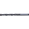 Spiralborr Gunnebo Fastening 14x170