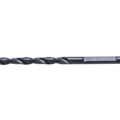 Spiralborr Gunnebo Fastening 14x170