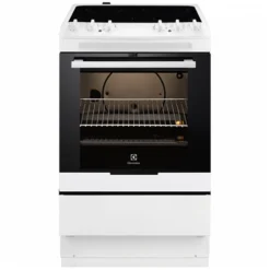 Spis Electrolux EKC4011AOW 230V