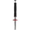 Spånuppsamlare MagStick