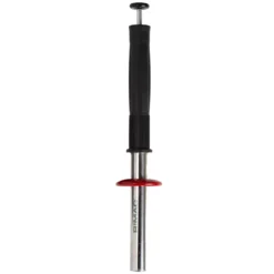 Spånuppsamlare MagStick