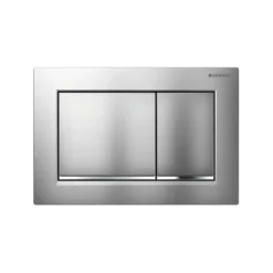 Spolknapp Geberit Omega 20 Square