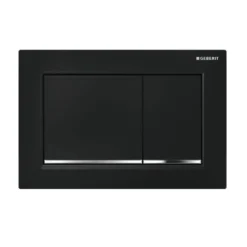Spolknapp Geberit Omega 20 Square