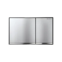 Spolknapp Geberit Sigma 60