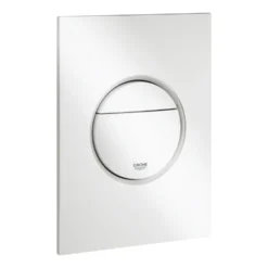 Spolknapp Grohe Nova Cosmopolitan S