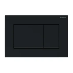 Spolplatta Geberit Sigma 20 Square