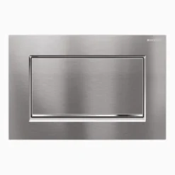Spolplatta Geberit Sigma 20 Square
