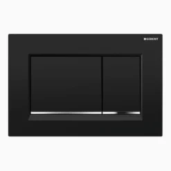 Spolplatta Geberit Sigma 20 Square