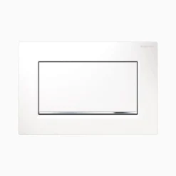 Spolplatta Geberit Sigma 20 Square