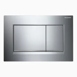 Spolplatta Geberit Sigma 20 Square