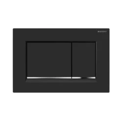 Spolplatta Geberit Sigma 20 Square