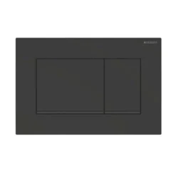Spolplatta Geberit Sigma 20 Square