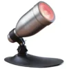 Spotlight Heissner Smart Light 9W RGB