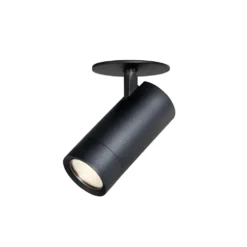 Spotlight Hide-a-lite Optic Spot Optic Spot XS 36°