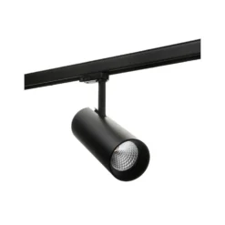 Spotlight SG ARMATUREN Tube Eco 3000K