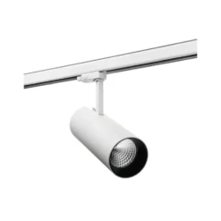 Spotlight SG ARMATUREN Tube Eco 3000K