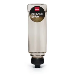 Spray Mop Kährs Cleaner Refill