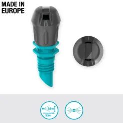 Sprinkler Gardena Micro Strip