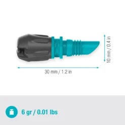 Sprinkler Gardena Micro Strip