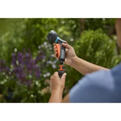 Sprinklerpistol Gardena Classic