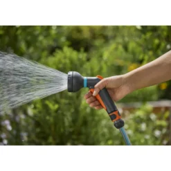 Sprinklerpistol Gardena Classic