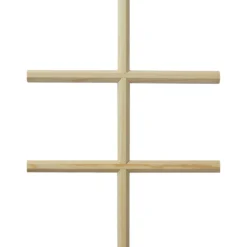 Spröjs Jabo till Förrådsdörr