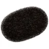 Standardfilter Fresh TL-D 3-pack