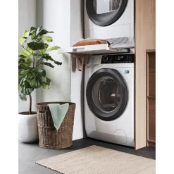 Staplingskit Electrolux E1WYHSK2 med Utdragbar Hylla