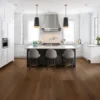 STARBY 3.0 XXL