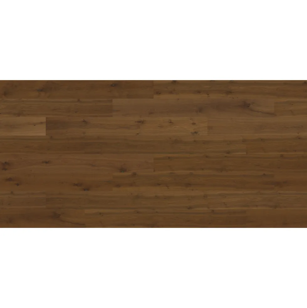 STARBY 3.0 XXL