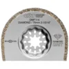 Starlock CMT Orange Tools Ø75mm DIA Murbruk