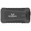 Starthjälp Motorwerk 12V 8000mAh 1200A