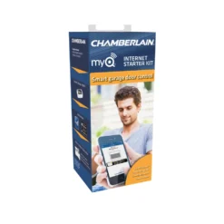Startkit Chamberlain myQ inkl. IR-Sensor