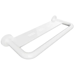 Stödhandtag Bemeta Help Med Hylla 580 mm