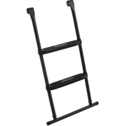 Stege Salta till Studsmatta till 213x305, Ø366, Ø396 och Ø427 cm