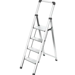 Stege Timco Slim 4 Steg