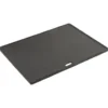 Stekbord Landmann Triton 13190