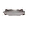 Stekhäll GrillSymbol FP-960 Lätt