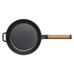 Stekpanna Fiskars Norden 26 cm