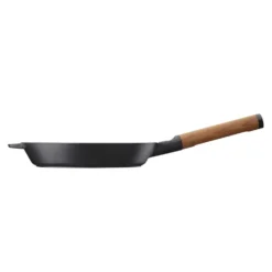 Stekpanna Fiskars Norden 26 cm