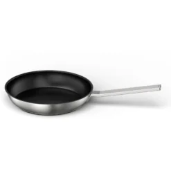 Stekpanna Siemens HZ9CF280 22 cm