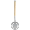 Stekspade Dorre BBQ/Pizza 76 cm