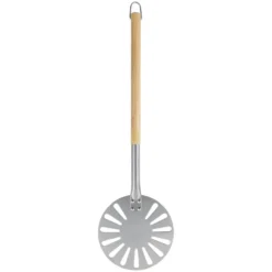 Stekspade Dorre BBQ/Pizza 76 cm