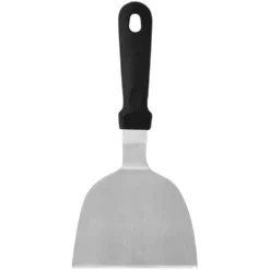 Stekspade Dorre Sasha Rostfritt Stål