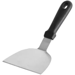 Stekspade Dorre Sasha Rostfritt Stål