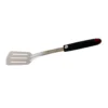 Stekspade Kobe Premium BBQ
