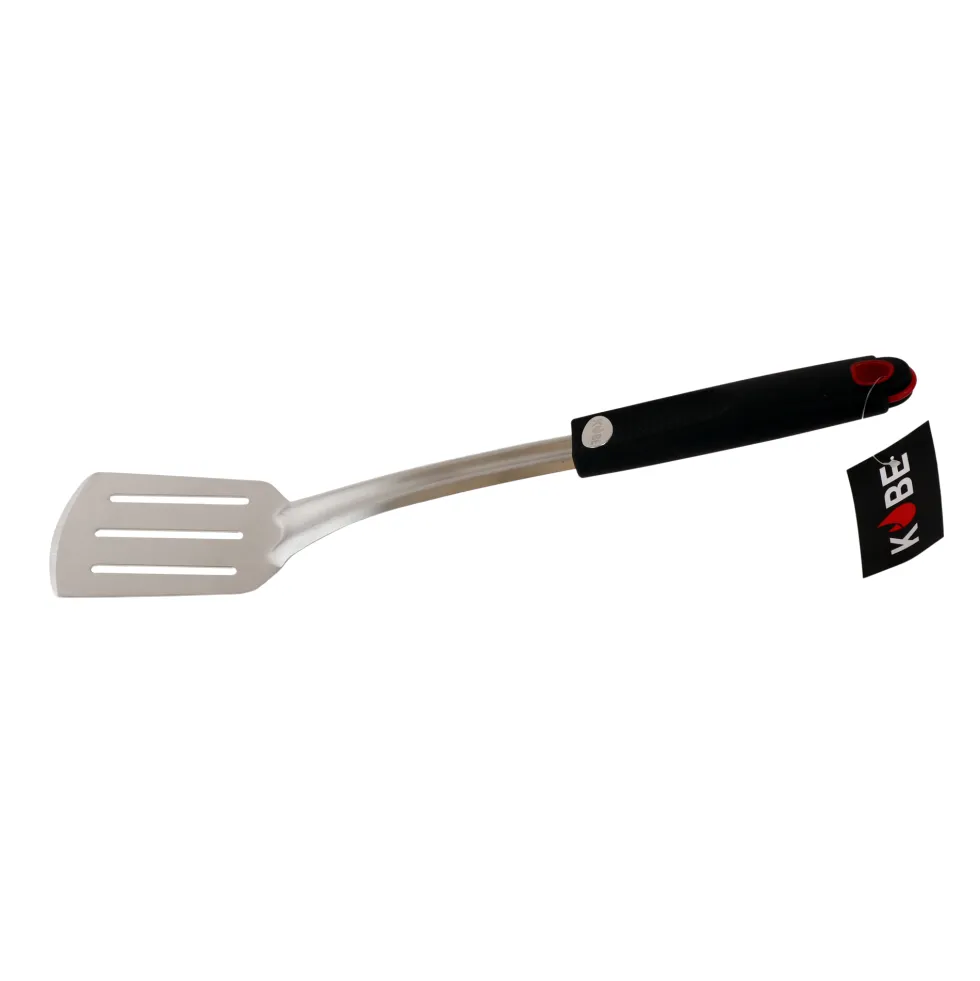 Stekspade Kobe Premium BBQ