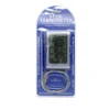 Stektermometer Termometerfabriken Viking Digital med Timer 526