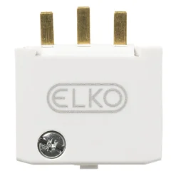 Stickpropp Elko DCL 2-Pol